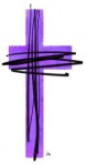 purple-cross_-lent-212x400